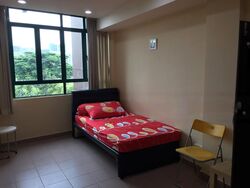 Race Course Road (D8), Apartment #472988361